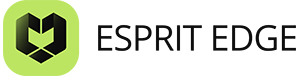 esprit edge | WebJET CMS