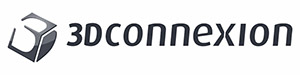 3dconnexion | WebJET CMS