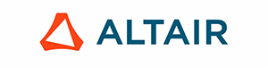 altair new | WebJET CMS