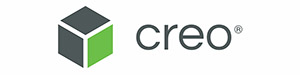 creo | WebJET CMS