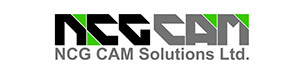ncgcam | WebJET CMS