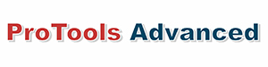 protools adv | WebJET CMS