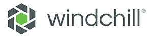 windchill | WebJET CMS