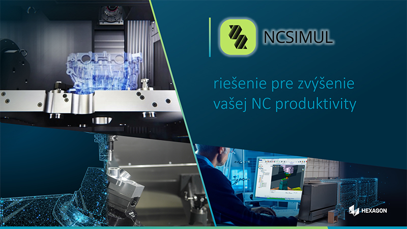 Digitálne technológie