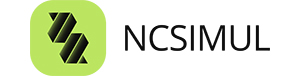 ncsimul | WebJET CMS