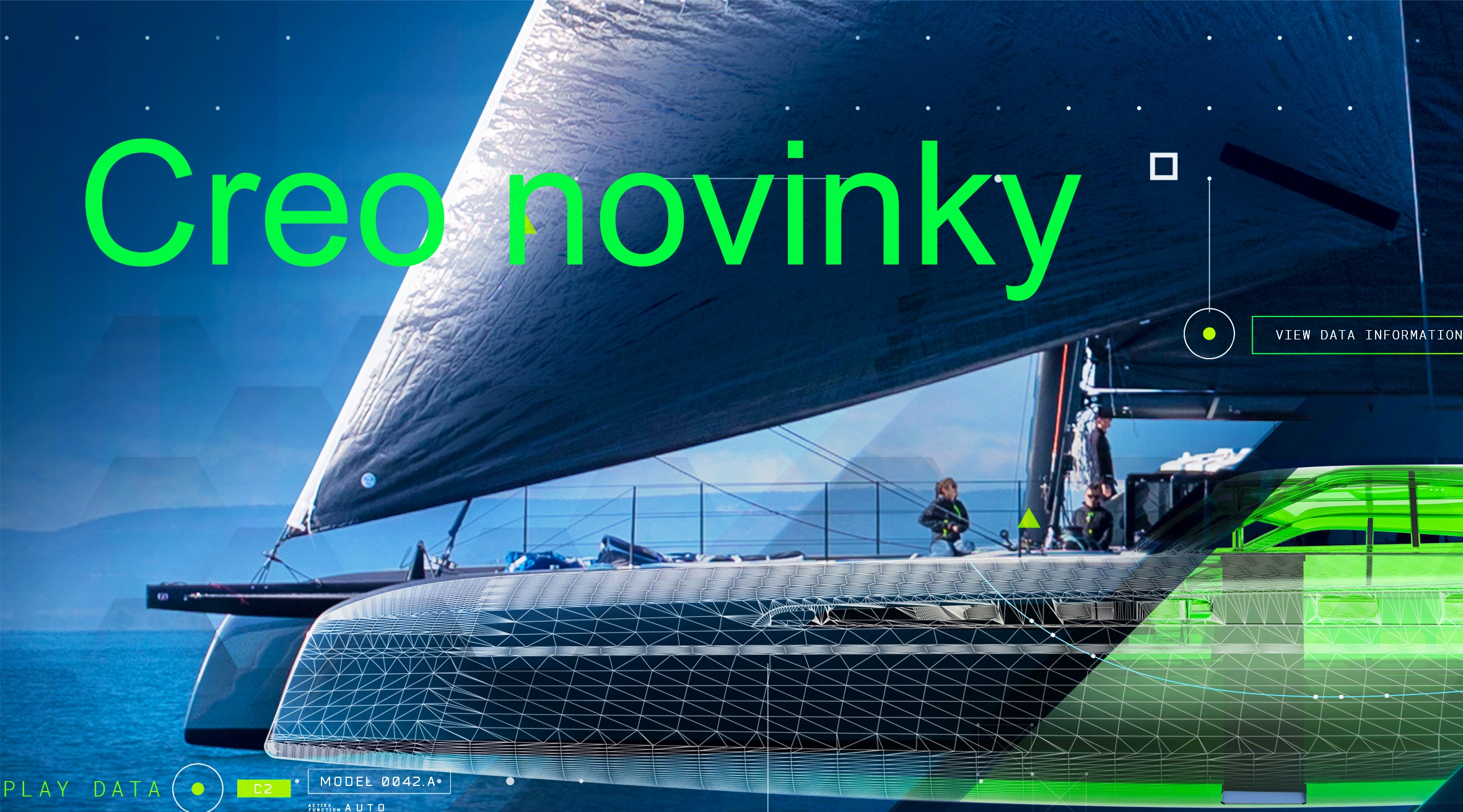 ProTEK 2023 - videoarchív