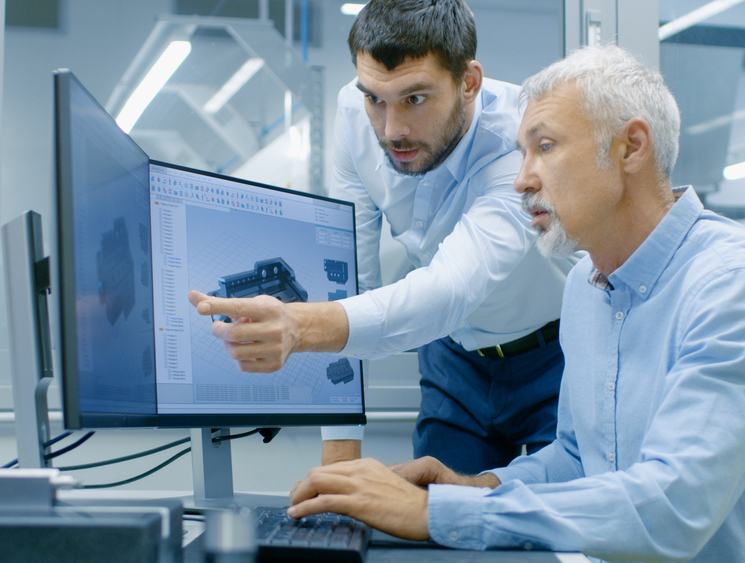 training1 | WebJET CMS