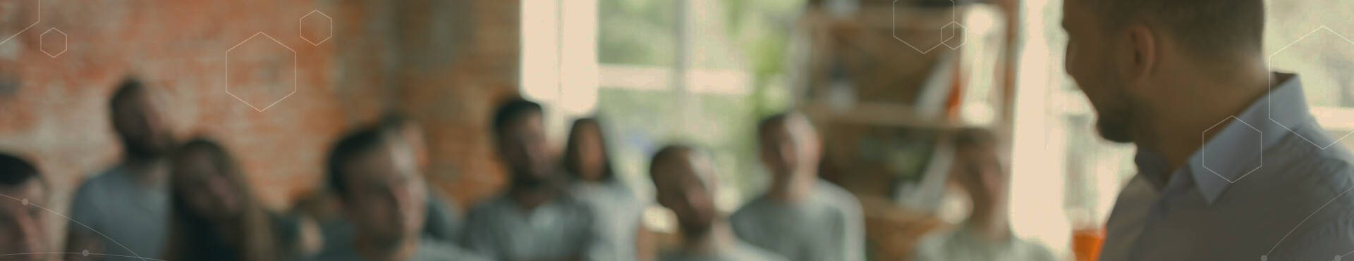 training5 | WebJET CMS