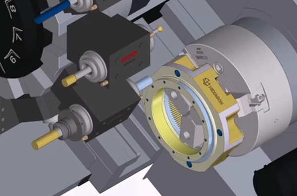 1 proplanai turning | WebJET CMS