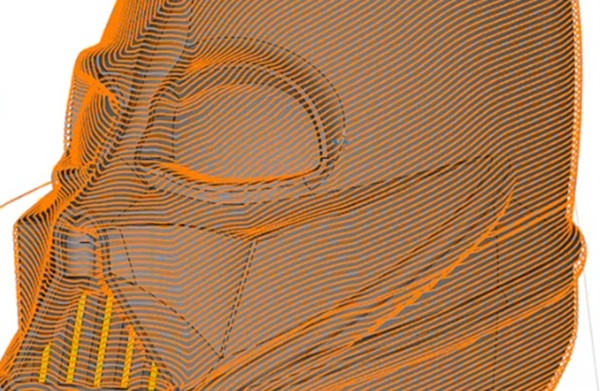 2 5 axis composite | WebJET CMS