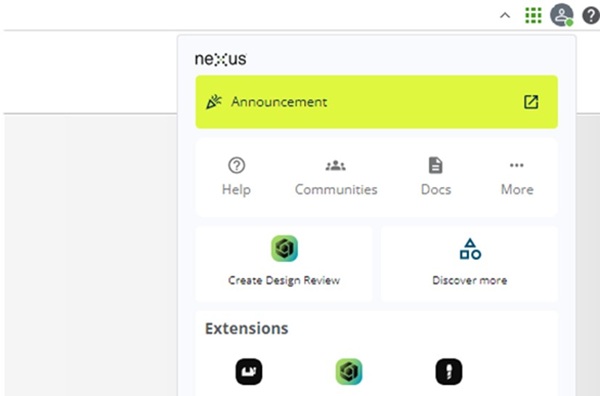 3 cloud connector | WebJET CMS