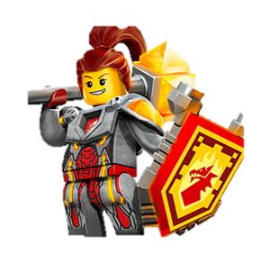 lego nexo ar 750x500 | WebJET CMS