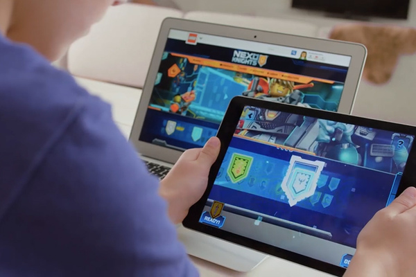 lego nexo ar 750x500 | WebJET CMS