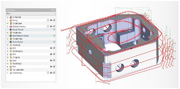 obrazok1 | WebJET CMS