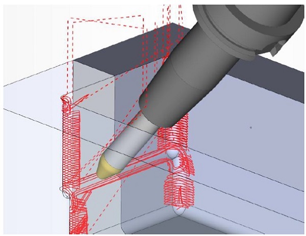obrazok2 | WebJET CMS