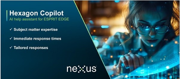 obrazok3 | WebJET CMS