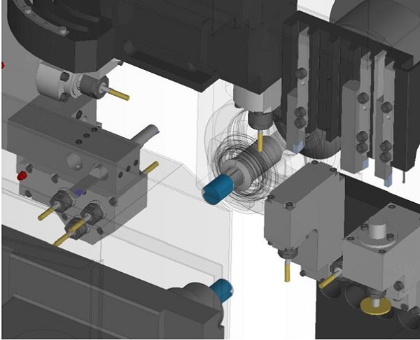 obrazok4 | WebJET CMS