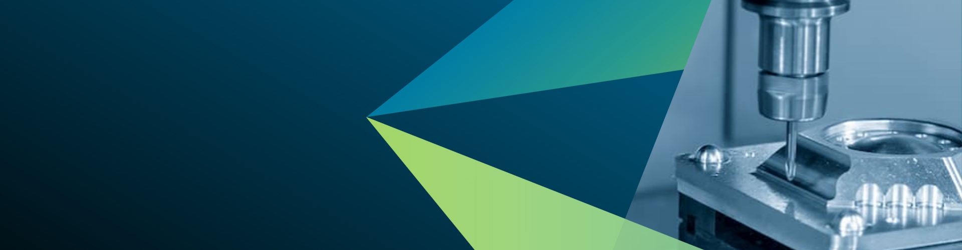 gd banner | WebJET CMS