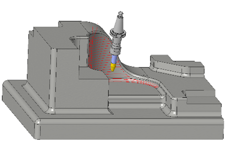 8087 cad blog cad trends 2025 body 10 464x299 | WebJET CMS