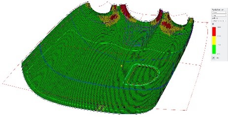 8087 cad blog cad trends 2025 body 12 463x237 | WebJET CMS