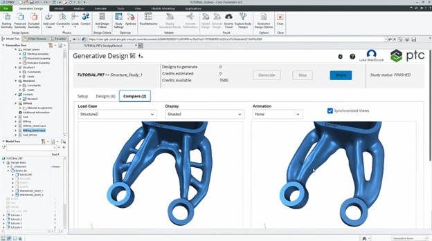 tmp 8087 cad blog cad trends 2025 body 3 624x349 | WebJET CMS