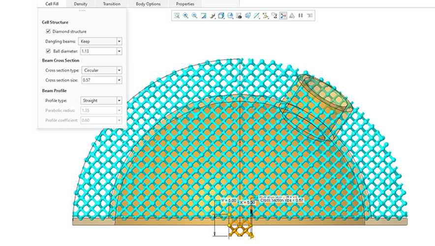 cad creo user interface design erganomics 1366x500 | WebJET CMS