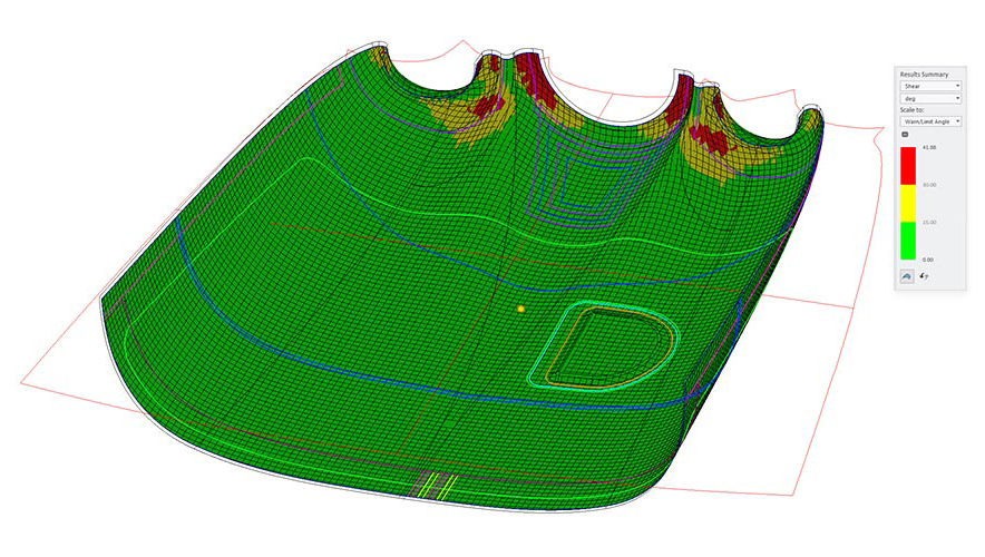 cad creo user interface composites 1366x500 | WebJET CMS