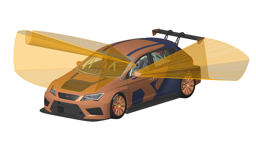 cad creo user interface design erganomics 1366x500 | WebJET CMS