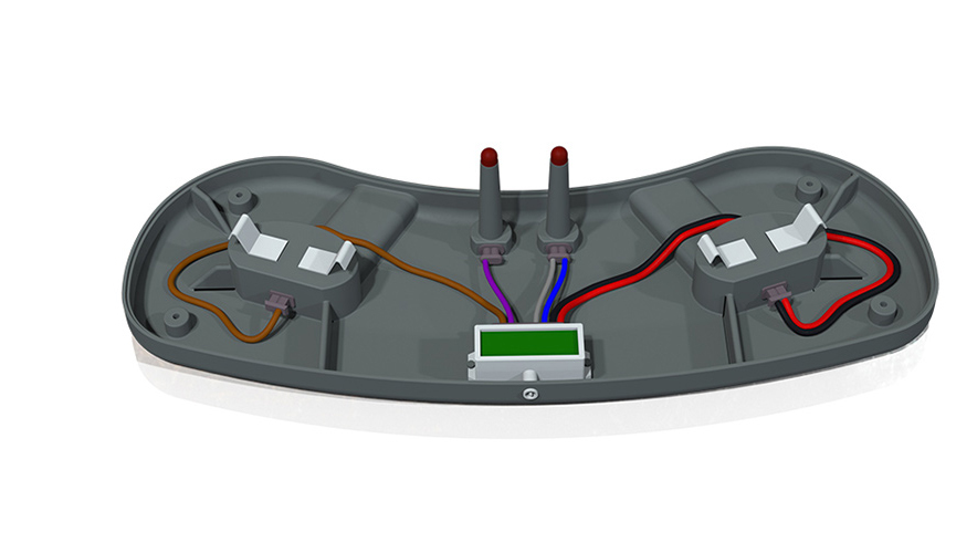 cad creo user interface electrification 1366x500 | WebJET CMS