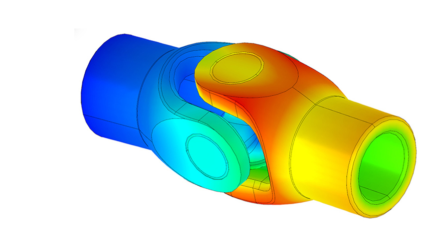 cad creo user interface simulation 1366x500 | WebJET CMS