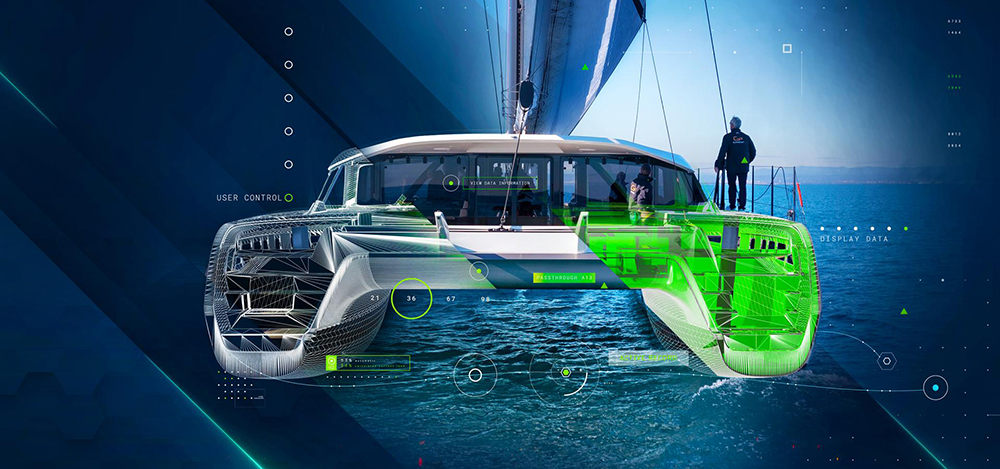 creo12 obr2 | WebJET CMS