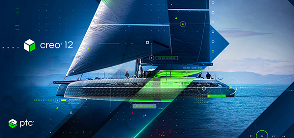 creo12 obr2 | WebJET CMS