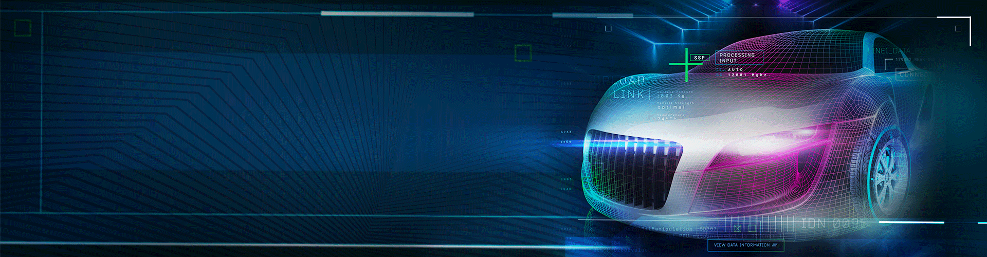 gd banner | WebJET CMS