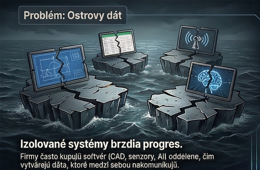 problem | WebJET CMS