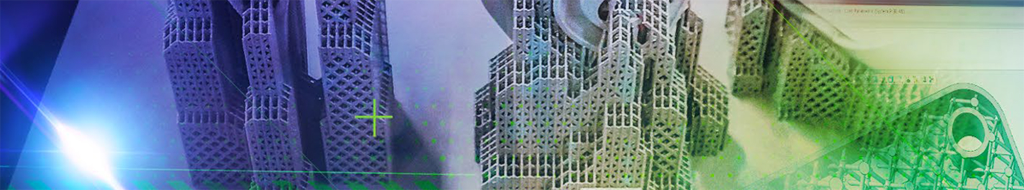 gd banner | WebJET CMS