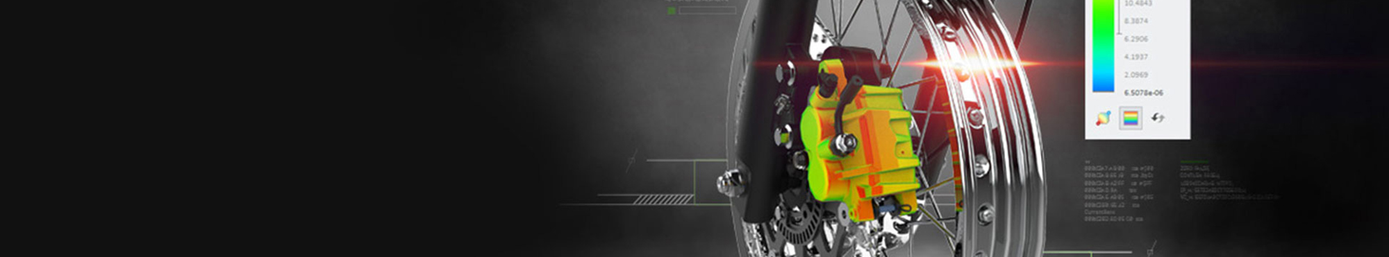 gd banner | WebJET CMS