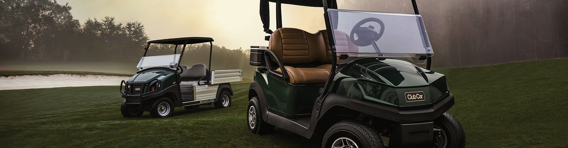 gd banner | WebJET CMS