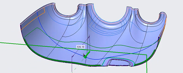 kompozity2 | WebJET CMS