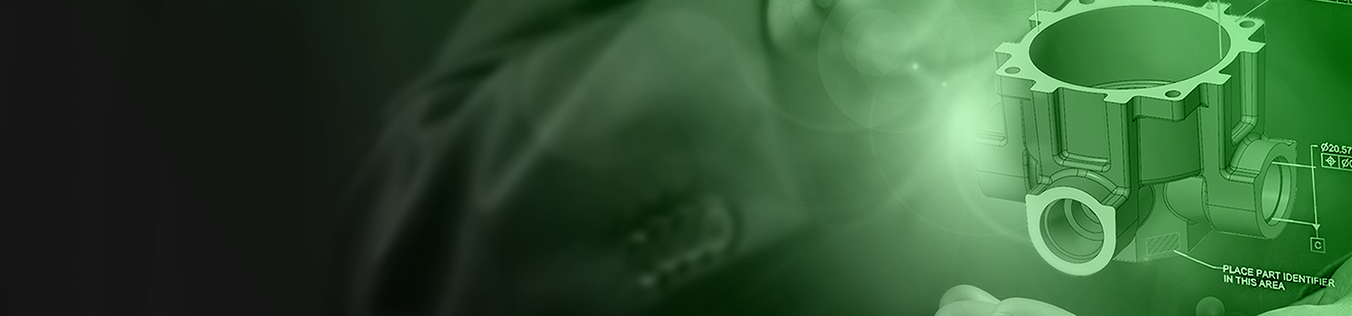 gd banner | WebJET CMS