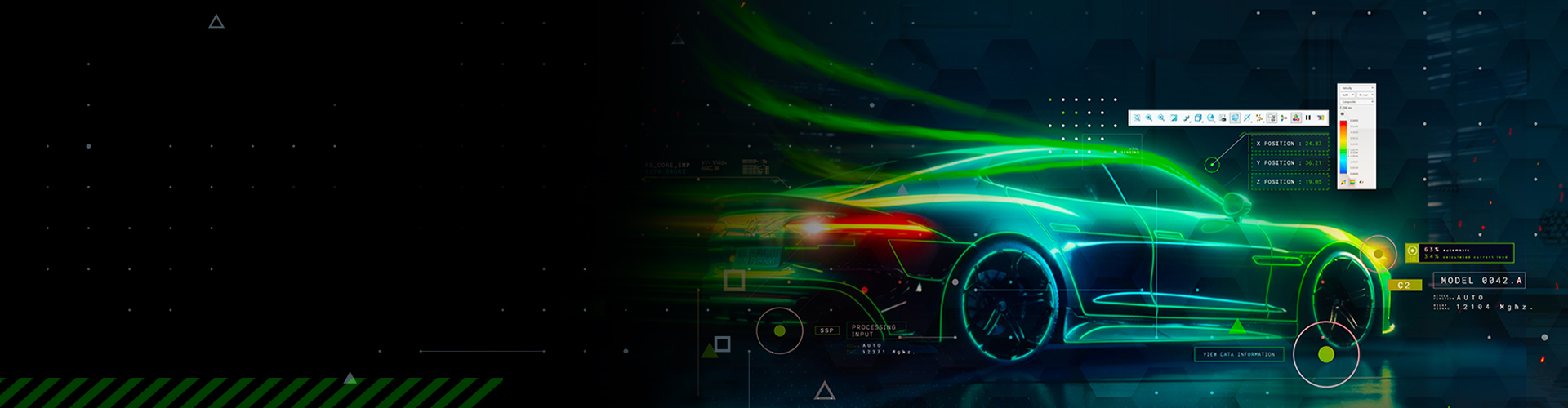 gd banner | WebJET CMS