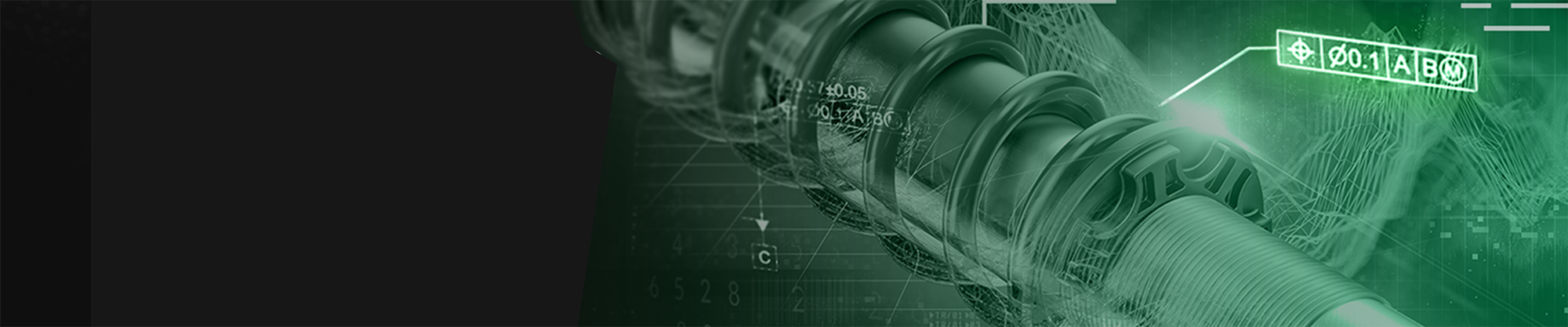 gd banner | WebJET CMS