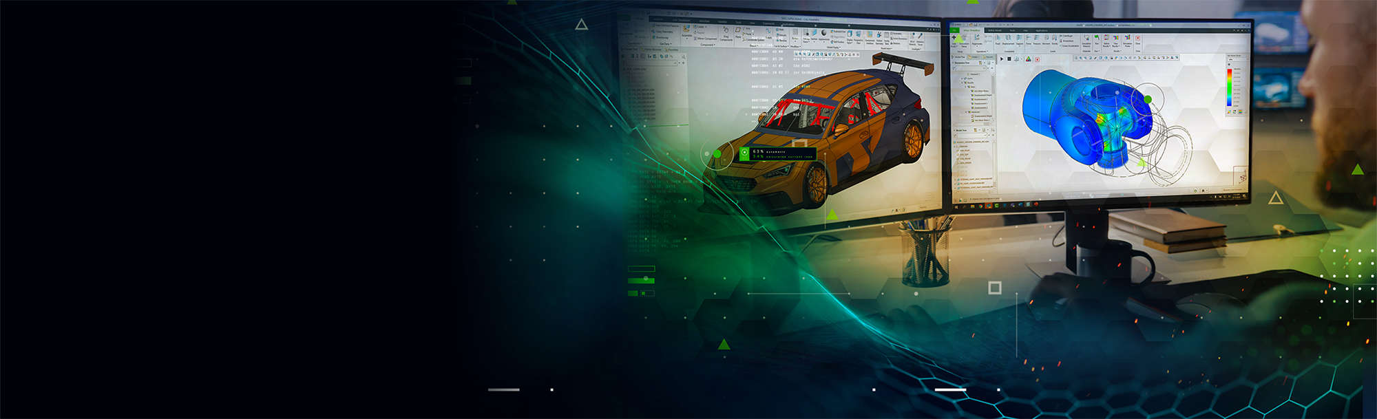 gd banner | WebJET CMS