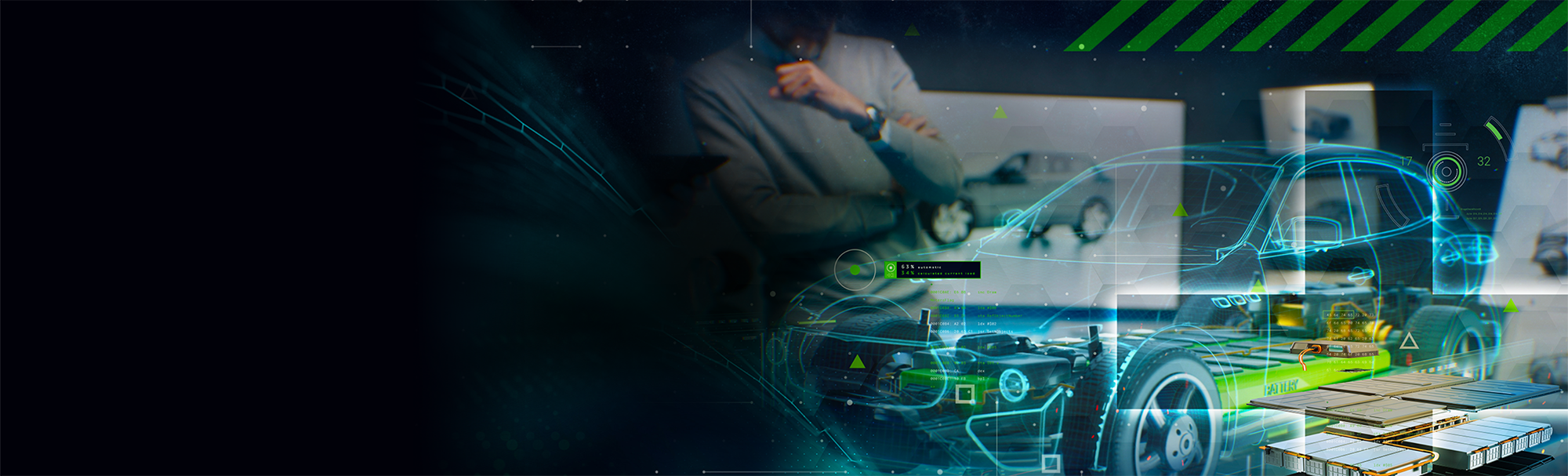 gd banner | WebJET CMS