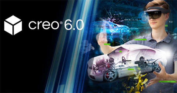 creo 6.0 full crack