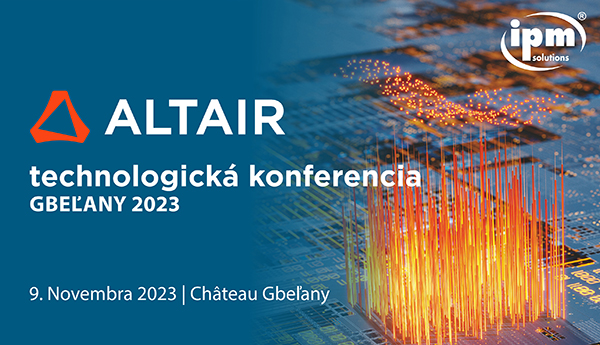 ATCx konferencia 2023