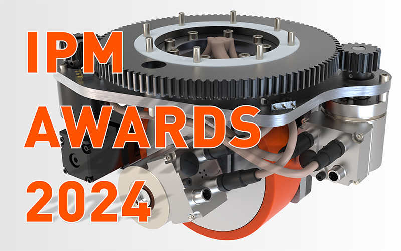 awards perex | WebJET CMS