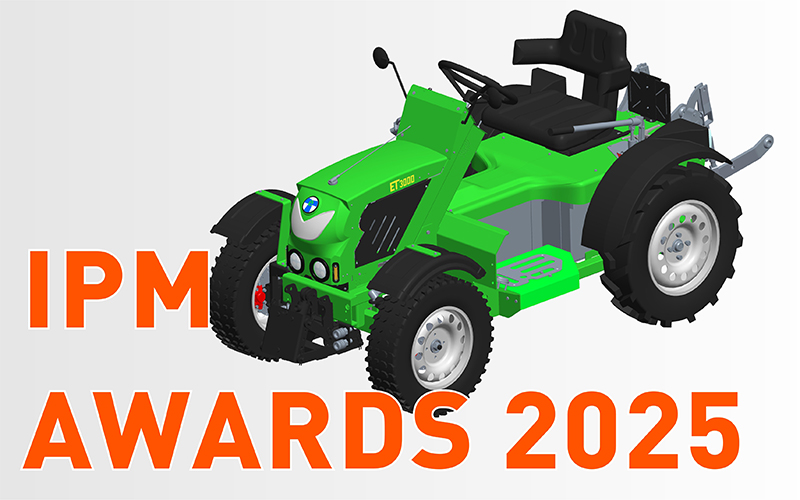 awards perex | WebJET CMS