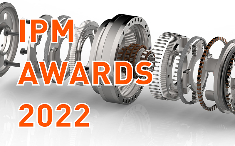 awards perex | WebJET CMS