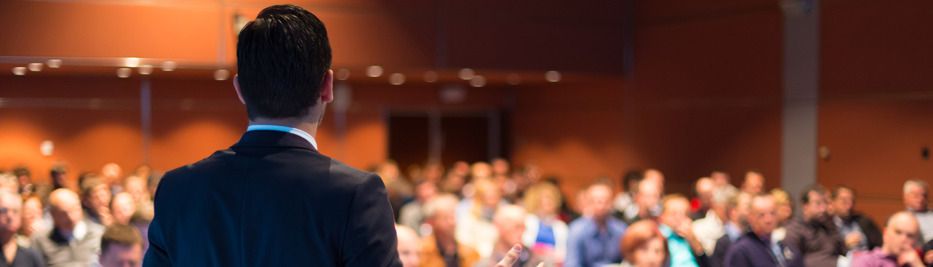 conference image | WebJET CMS