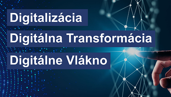 perex protek2022 02 | WebJET CMS